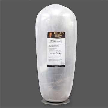 producent kebabu kraftowego